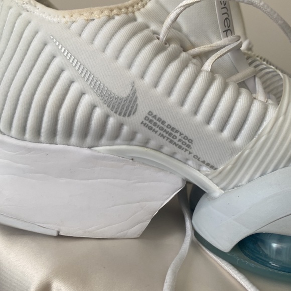 Nike Super Rep size 7.5 - Picture 9 of 9